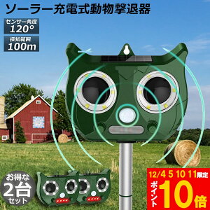 Ԍ!|Cg5{10{L悯 ΍ 2Zbg L ˂悯 L悯ObY 悯 ފ Qbފ lC Lގ Q΍ Q Q΍ L   lY~