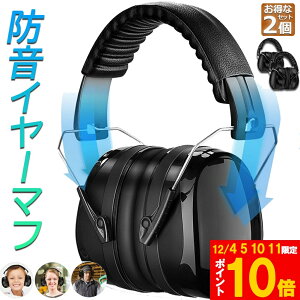 Ԍ!|Cg5{10{hC[}t  h~ Չ ΍ wbhz^ 2Zbg Չl34dB K ጸ   ׋ Ǐ   s e[N/׋/H/Ə W 