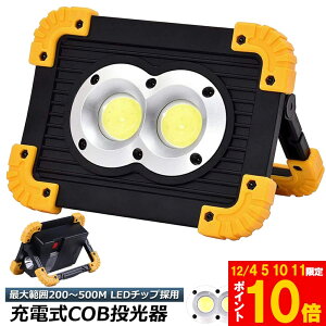 Ԍ!|Cg5{10{Ɠ  [NCg LED [d 20W |[^u ً}Ɩ OƖusb [d LED Ԑ AEghA Lv s ނ jO h n