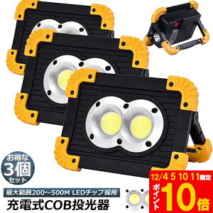 Ԍ!|Cg5{10{Ɠ  3Zbg [NCg LED [d 20W |[^u ً}Ɩ OƖusb [d LED Ԑ AEghA Lv s ނ j