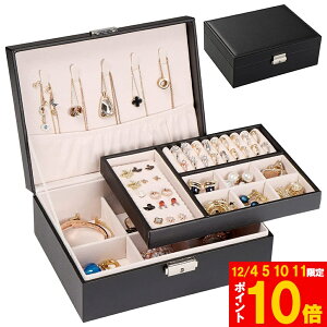 Ԍ!|Cg5{10{WG[{bNX e ANZT[[P[X 2i ubN ANZT[P[X ANZT[ O lbNX  sAX w 