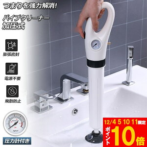 Ԍ!|Cg5{10{pCvN[i[  hz[XN[i[ pCv̂܂͉ pCv|@ pCvXL[ o[Jbv ^ Ct `ʃc[