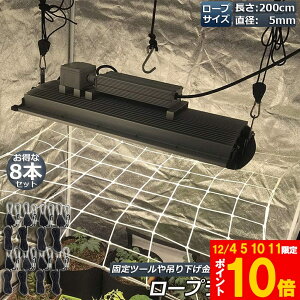 Ԍ!|Cg5{10{[v`Fbg 8{Zbg [vnK[ בxg tbN Jri ݂艺 ג@ [v 2m nK[  ֗ ^[veg BBQ AEghA 