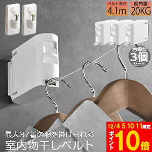 Ԍ!|Cg5{10{ C[ sv 3Zbg C[ 󃏃C[ ˂  Œ RpNg    Lk J[e  ݂艺  