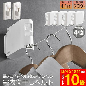 Ԍ!|Cg5{10{ C[ sv 4Zbg C[ 󃏃C[ ˂  Œ RpNg    Lk J[e  ݂艺  