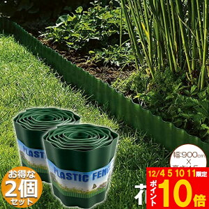 Ԍ!|Cg5{10{Ԓd y ͂ Ԓd 2Zbg ԒdtFX yXgbp[    DIY d؂  K[ftFX  ƒ؉ K[fjO tFX Ő | 