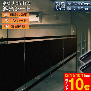 Ԍ!|Cg5{10{KXtB KXtB ډB Ռ fM uvJbg 2Zbg ptB fMtB 䕗΍ fMV[g  Uh~ 悯 diy h O