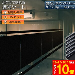 Ԍ!|Cg5{10{KXtB KXtB ډB Ռ fM uvJbg 6Zbg ptB fMtB 䕗΍ fMV[g  Uh~ 悯 diy h O