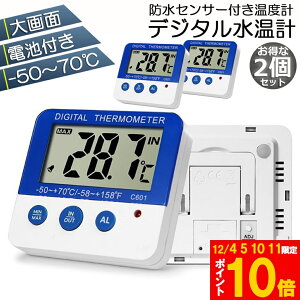 Ԍ!|Cg5{10{xv fW^v 2Zbg ىxv ቷA[    xv Mы ōŒቷxL^ }Olbg X^h t