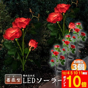 Ԍ!|Cg5{10{\[[Cg O K[fCg 胉Cg 3Zbg ߍݎ h  ZT[ LEDK[fCg ߍݎ     Ő [