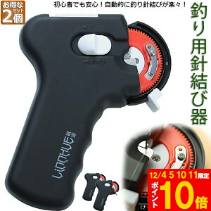 Ԍ!|Cg5{10{ނ ъ jъ  ނjъ 2Zbg ^j jd| iC ъ ދ  C ނtbN dr ^ Cނ Dނ ނ d|