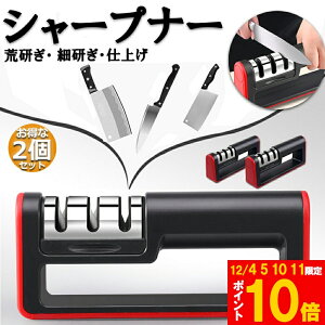 Ԍ!|Cg5{10{  iCtbJc  3iK 2Zbg iCt V[vi[ _Ch Z~bN _ChV[vi[ ~ ؂ꖡ 