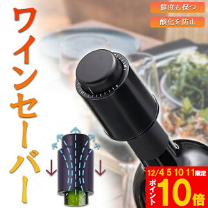 Ԍ!|Cg5{10{CXgbp[ C{g {gW  _h~ {gXgbp[ XeX  ^ C _ ŏ } oL[|v {g