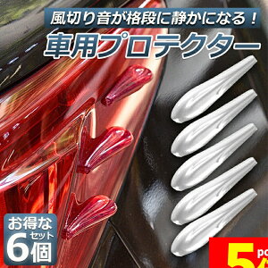 ���労�ӍՁI�|�C���g5�{���v���e�N�^�[ �� �p �G�A�� �t�B���v���e�N�^�[ ���؂艹 �h�~ �ی� �K�[�h �� �h�~ ���؂艹�ጸ �\�邾���ȒP �ی� �K�[�h �� �h�~ �ԗp �O�� �ԓ� ���� �O�� �p