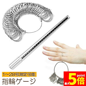 Ԍ!|Cg5{10{OQ[W w TCY_ 2_Zbg wփTCYv {Ki 128܂ c TCY TCYQ[W w TCY  w p 