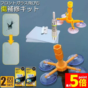 Ԍ!|Cg5{10{tgKX 2Zbg yALbg  ЂъC ȑѐ C ѐ  C  ŒC {t 