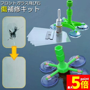 Ԍ!|Cg5{10{tgKX yALbg  ЂъC ѐ  C  ŒC ȑѐ C {t 