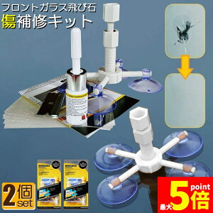 Ԍ!|Cg5{10{tgKX 2_Zbg {t yALbg  ЂъC ѐ  C  ŒC ȑѐ C 