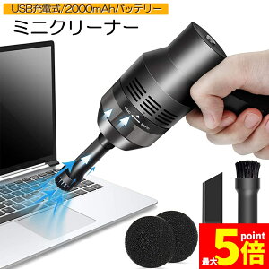 Ԍ!|Cg5{10{L[{[h| PC L[{[h|@ N[i[ nfBN[i[ GA_X^[ ~jN[i[ ~j|@ M Wou | ͋z OA|