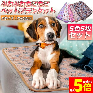 Ԍ!|Cg5{10{ybgp uPbg ѕz 5F5Zbg MTCY L }bg ^I \tg H~̖h ۉ 􂦂 TSt[X  