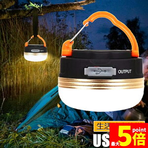 Ԍ!|Cg5{10{LED^ [d d gь^ egCg 3[h }Olbg tbNt y ^ IP65h gѕ֗ hLvpi oR ނ h