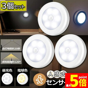 Ԍ!|Cg5{10{lZT[Cg 3Zbg dr tbgCg ^ LEDCg  xbhTChv ÃZT[ d h ΍ }Olbgt Lb` L