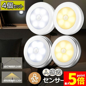 Ԍ!|Cg5{10{lZT[Cg 4Zbg dr tbgCg ^ LEDCg  xbhTChv ÃZT[ d h ΍ }Olbgt Lb` L