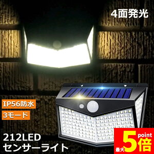 Ԍ!|Cg5{10{\[[Cg 212LED ZT[Cg 4ʔ 3m\[h lZT[ OƖ zd ȃGl h hƃCg _     K[W 