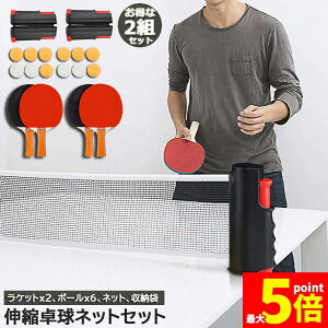 Ԍ!|Cg5{10{싅Zbg 2gZbg 싅Pbg s| |[^u 싅lbg \ Pbg Lklbg K s| [lbg X|[cpi 싅 