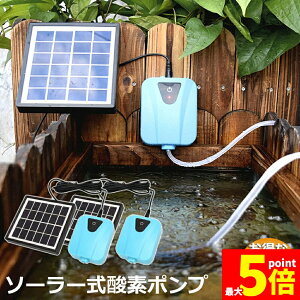 Ԍ!|Cg5{10{\[[|v 2Zbg GA|v _f|v \[[[d O \[[ foʖ2L  ނr  É dsv 