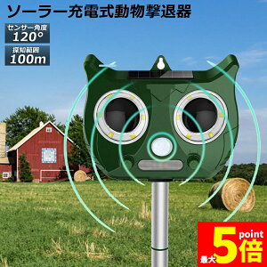 Ԍ!|Cg5{10{L悯 ΍ L ˂悯 L悯ObY 悯 ފ Qbފ lC Lގ Q΍ Q Q΍ L   lY~悯 USB[d 