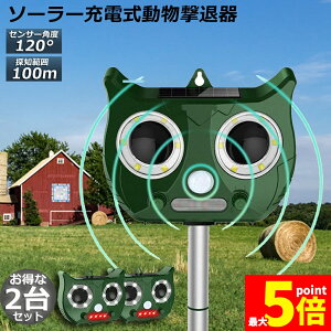 Ԍ!|Cg5{10{L悯 ΍ 2Zbg L ˂悯 L悯ObY 悯 ފ Qbފ lC Lގ Q΍ Q Q΍ L   lY~