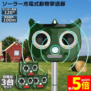 Ԍ!|Cg5{10{L悯 ΍ 3Zbg L ˂悯 L悯ObY 悯 ފ Qbފ lC Lގ Q΍ Q Q΍ L   lY~