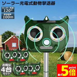 Ԍ!|Cg5{10{L悯 ΍ 4Zbg L ˂悯 L悯ObY 悯 ފ Qbފ lC Lގ Q΍ Q Q΍ L   lY~