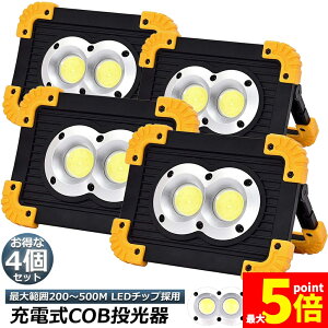 Ԍ!|Cg5{10{Ɠ  4Zbg [NCg LED [d 20W |[^u ً}Ɩ OƖusb [d LED Ԑ AEghA Lv s ނ j