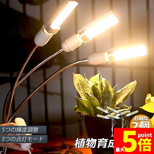 Ԍ!|Cg5{10{A琬Cg 2Zbg LEDA琬 ledCg cCg 132LED E27ddl A琬 ͔|Cg ƒ؉ | k͔|vUSB Nb