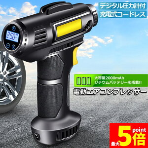 Ԍ!|Cg5{10{GARvbT[ d [d GARvbT[ GA[|v R[hX ] C  oCN {[ dC ԃ^CGA[|