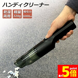 Ԍ!|Cg5{10{nfBN[i[ ԗp|@ R[hX   J[N[i[ [d nfB|@ ԍ 120W 6000pa y |@ pN[i[ USB[d 