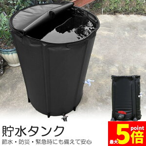 Ԍ!|Cg5{10{^N J^N ܂肽ݎ 100L EH[^[oPc   J𒙂߂Đߐ\ h Op 펞 ȒPݒu J𒙂߂Đߐ ^N Ɩ