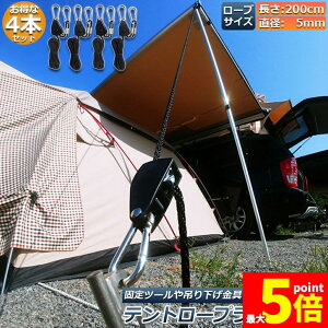 Ԍ!|Cg5{10{eg [v 4{Zbg Lv obN [v`Fbg בxg ג@ [v 2m nK[  ֗ ^[veg BBQ AEghA VF[h 