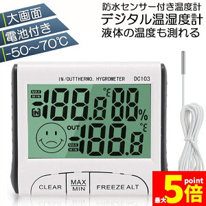 Ԍ!|Cg5{10{xv x x fW^xv Kx\ fW^ ؎ ێ }Olbg u fW^xv xv  ōŒቷx\ M C