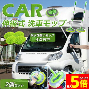 Ԍ!|Cg5{10{ԃbv Lk^Cv ԃuV 2Zbg J[{fB t Ԏ {fBp zC[p gbNp zC[ bv }CN ^CzC[ Lk 