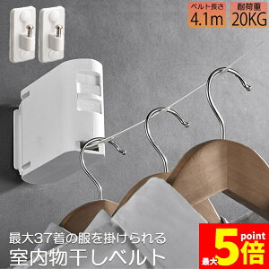 Ԍ!|Cg5{10{ C[ sv C[ 󃏃C[ ˂  Œ RpNg    Lk J[e  ݂艺  zc [v