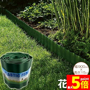 Ԍ!|Cg5{10{Ԓd y ͂ Ԓd ԒdtFX yXgbp[    DIY d؂  K[ftFX  ƒ؉ K[fjO tFX Ő | ~ y