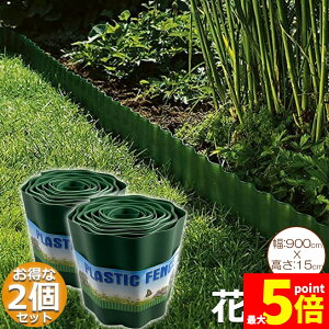 Ԍ!|Cg5{10{Ԓd y ͂ Ԓd 2Zbg ԒdtFX yXgbp[    DIY d؂  K[ftFX  ƒ؉ K[fjO tFX Ő | 