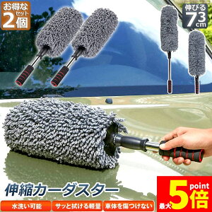 Ԍ!|Cg5{10{nfBbv [  Lk ԗp 2Zbg J[_X^[ Lт nfBbv ԃuV ԗpق bv _X^[ Lk 73CM {fB zC[