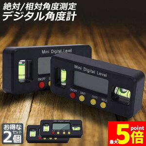 Ԍ!|Cg5{10{fW^pxv fW^XΌv 2Zbg AO[^[ x{bNX fW^x  x[}Olbgt LCD ͎Εt ^ pxv 