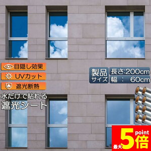 Ԍ!|Cg5{10{ptB ډBV[g  fM Ռ uv 8Zbg KXUh~ fMV[g fMtB ՔMV[g ՌV[g œ\ }WbN~