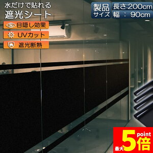 Ԍ!|Cg5{10{KXtB KXtB ډB Ռ fM uvJbg 4Zbg ptB fMtB 䕗΍ fMV[g  Uh~ 悯 diy h O