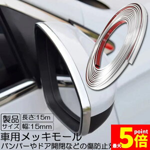 Ԍ!|Cg5{10{ԗp bL[ }`[ {fB[ op[ ی veN^[ tF_[[ NbL CeA hA[ ʃe[v 15mm 15m ėp